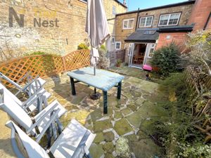 Photo 11- click for photo gallery